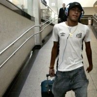 Tizay. (@tizayfn) Twitter profile photo