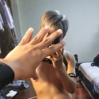 X-Cider (หวานน้อย) (@xk7cider) 's Twitter Profile