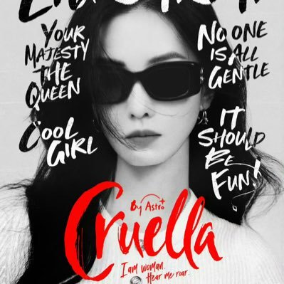 ytfilm_lynn's profile picture. It’s Time to Feel.