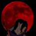 OTAKU 4LIFE (@otakzy4life) Twitter profile photo OTAKU 4LIFE (@otakzy4life) Twitter profile photo