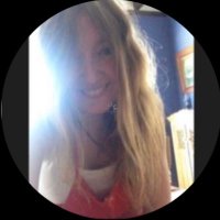 Silvia VZ (@m9994dc2) 's Twitter Profile