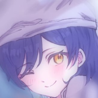 心咲 ❤︎.*星空のあさちゃちゃ🌌*💫⚔️さんのプロフィール画像