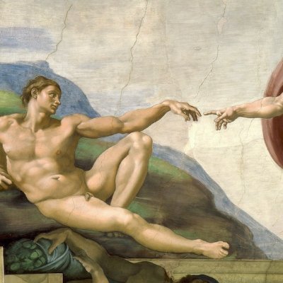 SutraMax2021's profile picture. We are not what we know but what we are willing to learn