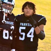 Cordell Sadberry (@cordells55) 's Twitter Profile