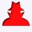 PIsMagazine's profile image