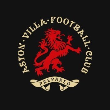 RL3079's profile picture. Support the pride of the Midlands, Aston Villa.  Fuck the Tories.