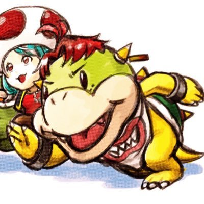 kokubun_desune's profile picture. 我侭の旗振ってる変顔の人です