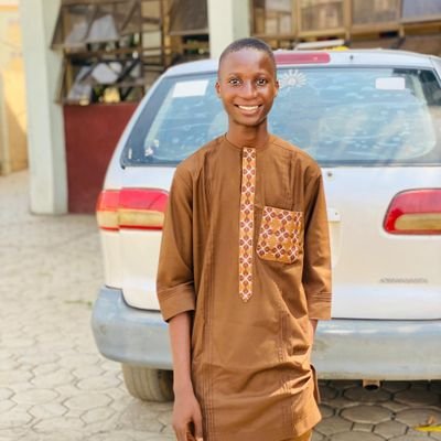 Joshmedia0717's profile picture. I'm an entrepreneur
Affiliate Marketing, 
Graphics designer and Ethical Hacker
Help people to Promote their Business