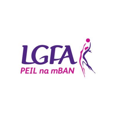 Ladies Football Profile