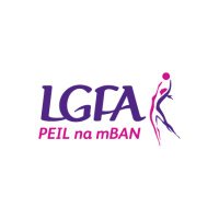 Ladies Football (@ladiesfootball) 's Twitter Profile Photo Ladies Football (@ladiesfootball) 's Twitter Profile Photo
