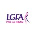 Ladies Football (@ladiesfootball) Twitter profile photo Ladies Football (@ladiesfootball) Twitter profile photo