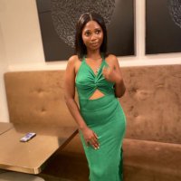 Funmi (@olufunmee__) 's Twitter Profile