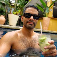 Rafael Fernandes (@rafa00fernandes) 's Twitter Profile Photo Rafael Fernandes (@rafa00fernandes) 's Twitter Profile Photo