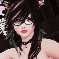 Scarletta Vendetta (@xivvendetta) 's Twitter Profile