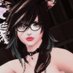Scarletta Vendetta (@xivvendetta) Twitter profile photo Scarletta Vendetta (@xivvendetta) Twitter profile photo