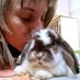  FotograFine 💚 🐰📷🤠💚 (@petra_hase5) Twitter profile photo