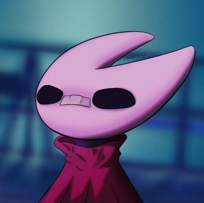 MegaTreceさんのプロフィール画像