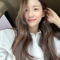 유명월 (@u_mo2n) 's Twitter Profile Photo 유명월 (@u_mo2n) 's Twitter Profile Photo