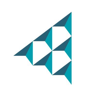 JA Europe Profile