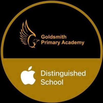 Goldsmith Primary Academy Profile