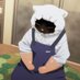 ๐ฏaabbccddee๐ฏ (@aabbccddee42559) Twitter profile photo ๐ฏaabbccddee๐ฏ (@aabbccddee42559) Twitter profile photo