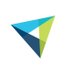 Fife College (@fifecollege) Twitter profile photo Fife College (@fifecollege) Twitter profile photo