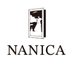 NANICA(ナニカ) (@nanicashimokita) Twitter profile photo NANICA(ナニカ) (@nanicashimokita) Twitter profile photo
