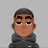 zamanī avatar