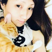 𝕔𝕙𝕚𝕖𓆉♡映像制作♡ヨガ沖縄 (@chiepicorin) Twitter profile photo