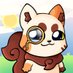 Jordan | Lucky Kat (@jordanluckykat) Twitter profile photo Jordan | Lucky Kat (@jordanluckykat) Twitter profile photo
