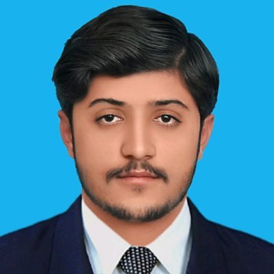I am a digital marketing manager Facebook ads, Instagram ads, display ads, video ads and (SEO), professional manager