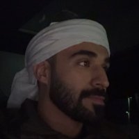 M (@mbahhmed) 's Twitter Profile