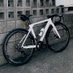 ao (@aoooo_roadbike) Twitter profile photo ao (@aoooo_roadbike) Twitter profile photo