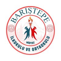 Barıştepe İlkokulu/Ortaokulu (@bar_stepe) 's Twitter Profile