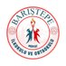 Barıştepe İlkokulu/Ortaokulu (@bar_stepe) Twitter profile photo Barıştepe İlkokulu/Ortaokulu (@bar_stepe) Twitter profile photo