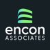 Encon Associates (@enconassociates) Twitter profile photo Encon Associates (@enconassociates) Twitter profile photo