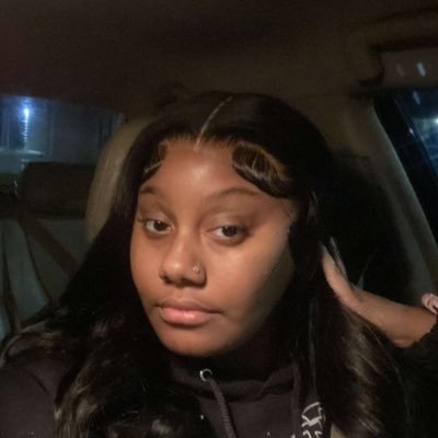 R.I.P Grandma💔LLC💙🕊 LLD3 💔Chapter 22 🫶🏽LONG LIVE BOOSIE 💙♿️