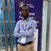 Hassan P. Conteh (@hassanpconteh2) Twitter profile photo Hassan P. Conteh (@hassanpconteh2) Twitter profile photo