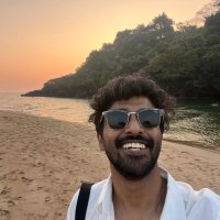 Saarim Khursheed (@saarimk21) 's Twitter Profile Photo Saarim Khursheed (@saarimk21) 's Twitter Profile Photo