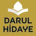 DARUL HİDAYE YAYINLARI (@darulhidaye) Twitter profile photo DARUL HİDAYE YAYINLARI (@darulhidaye) Twitter profile photo