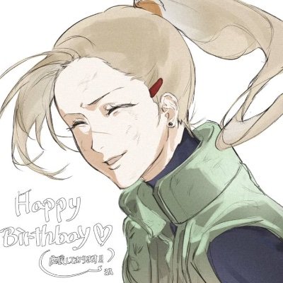 Yb1YppJCmp70169's profile picture. 素敵なアイコンのイラストを
描いてくださった方→@01ru____10様

すみません
@j3o94 ←こちらのアカウントに移行するので
まだ仲良くしてくれるよって方は
こっちに移動してもらいたいです🙏🙏🙏
ほんとすみません‼️