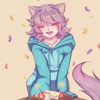 Whisker (@whiskervt) 's Twitter Profile