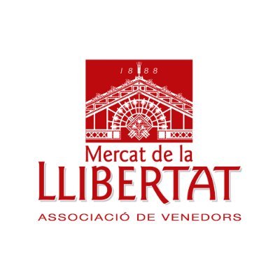 @mllibertat