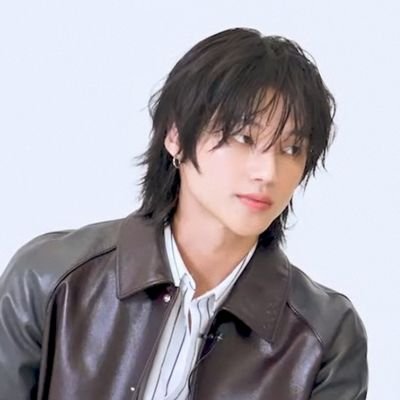 lui ☆さんのプロフィール画像