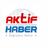 Aktif Haber