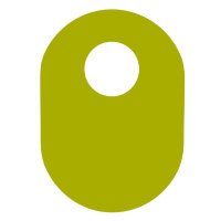 Vectio | Transport Planning (@vectio) 's Twitter Profile