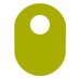 Vectio | Transport Planning (@vectio) Twitter profile photo Vectio | Transport Planning (@vectio) Twitter profile photo