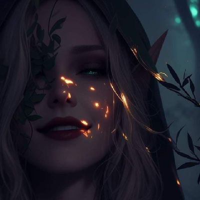 Georgin84217490's profile picture. Do not stop in front of anything that will lead you to success✨🔥🔥
