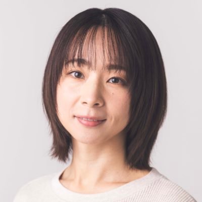 山田真由子さんのプロフィール画像
