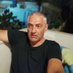 Robert Ionescu (@robertkionescu) Twitter profile photo Robert Ionescu (@robertkionescu) Twitter profile photo